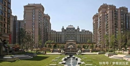 小区|买二手房应该避开的“4类房子”，再便宜也要考虑好，小心成为“冤大头”