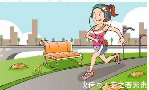 碳酸饮料|解决颈椎病的方法,就这么简单,你学会了吗?