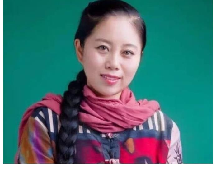 倾家荡产|为登上星光大道，倾家荡产凑120万，被淘汰后一怒之下曝光内幕