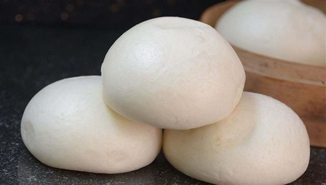 用来|这东西5毛钱一个,用来钓鲫鱼有奇效,爱钓鱼的你别错过