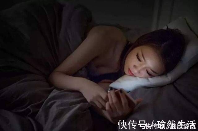 女性|它是女性衰老的“催化剂”，做得越多可能老得越快