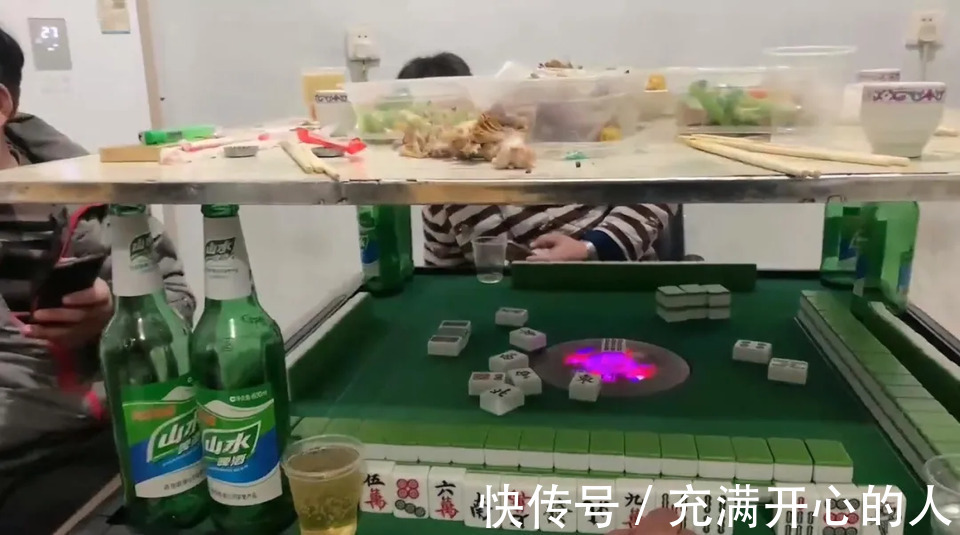 |今日段子:离职的一百种原因之一!竟然是因为大便!