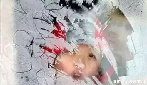 那些年,我们是怎么过冬的?