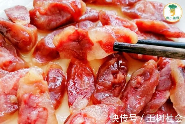 蚝油并非万能提鲜剂,谨记“5不用、2不吃”,否则菜味怪异难吃