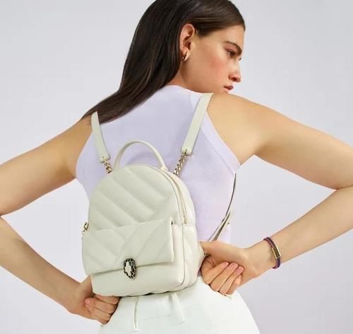 LV经典款包包有哪些缺点？这是人生中第一只LV包包的姐妹必看！