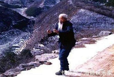 酒厂#此人一生生擒猛虎7只，活豹230只，94岁创办酒厂，人称“活武松”