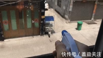 风油精|风油精和牙膏泡一泡,原来这么好用解决了很多人的烦恼