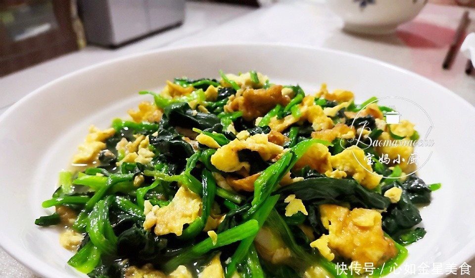 全家|夏季6道下饭菜,营养丰富还快手,花钱不多全家吃得香!