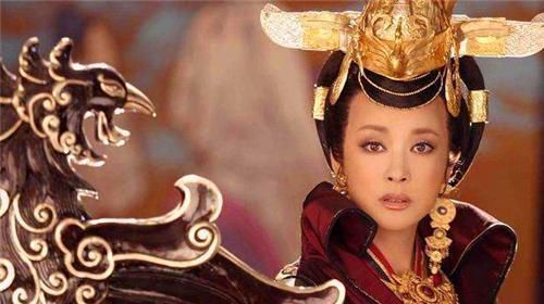 台平|狄仁杰的“同凤阁鸾台平章事”,到底是个多大官为何众人都忌惮