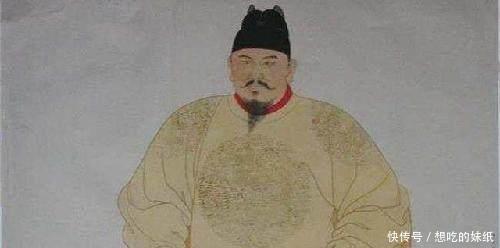 皇权|当年朱元璋为了皇权将那些大臣们赶尽杀绝，他们为什么不反抗呢！