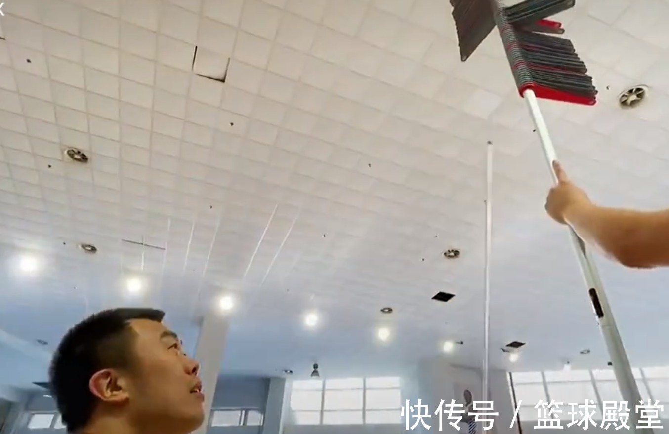 |4消息!辽宁体测搞笑,众队10号赴赛区,大韩敬业,书豪缺席半月