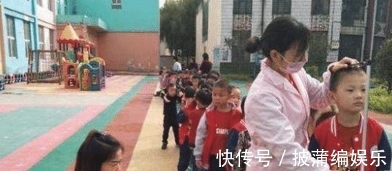 长高|想考飞行员却因身高不达标被拒,花16万断骨长高7厘米,现状如何