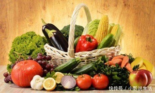 长寿|老人需跨过两道“寿命坎”,才能与长寿并肩,希望你能跨过去