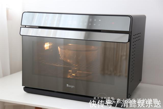 叉烧酱|做包子不要只会加酵母,多加一样,包子白又胖,冷了也不发硬