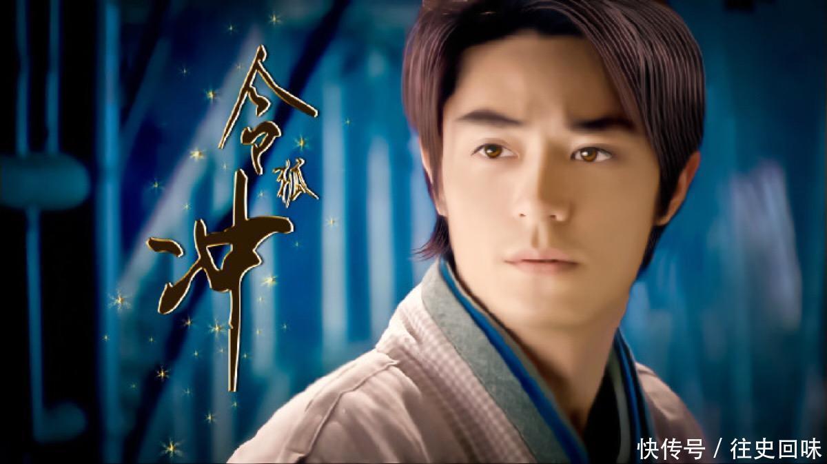 为什么一提到复姓就感觉都是风云人物,那么复姓是怎么来的呢