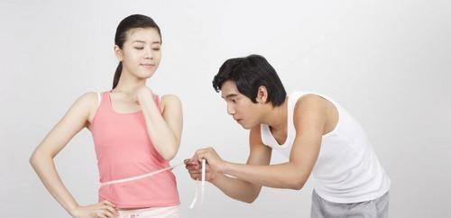 燕麦|减肥的人,晚上吃饭时,多吃3种“食物”,早上准时上厕所