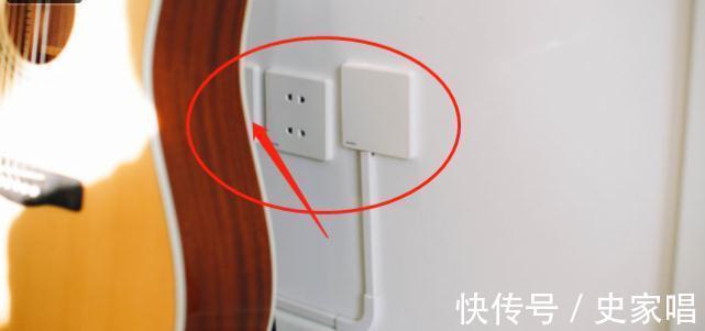 插座|真倒霉！头次装修就惨遭16大坑，个个坑得我头痛