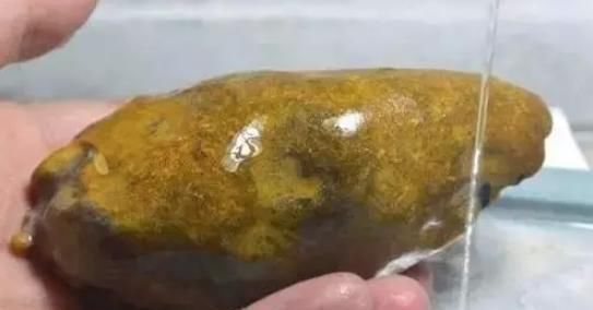 角落|丢弃角落的砖头料,经过雕刻师的惊天手艺后华丽逆袭