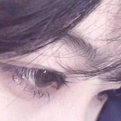 有这“3种眼型”的女生，几乎都是“高颜值”，“第3种”不常见