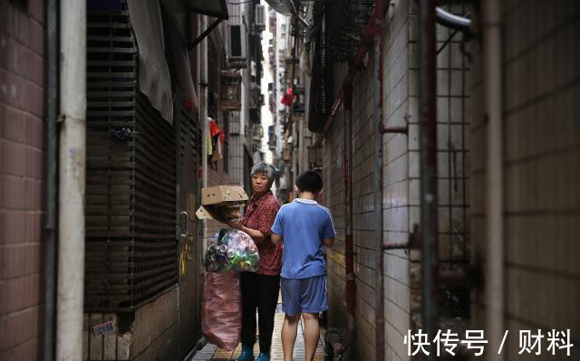 房东税|房产税没来，却迎来3个好消息！还没买房的人有福了，涉及2亿多人