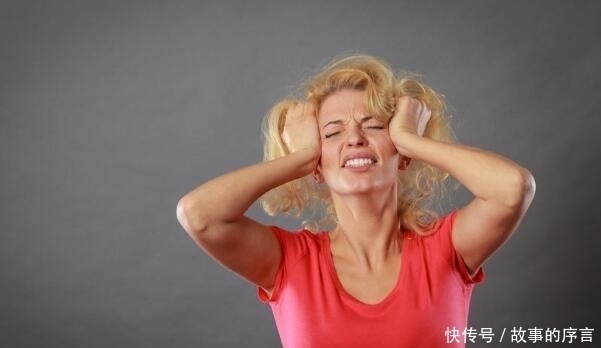 血压|高血压患者,晨起注意2件事,晚上3不要,或能避免血压升高!