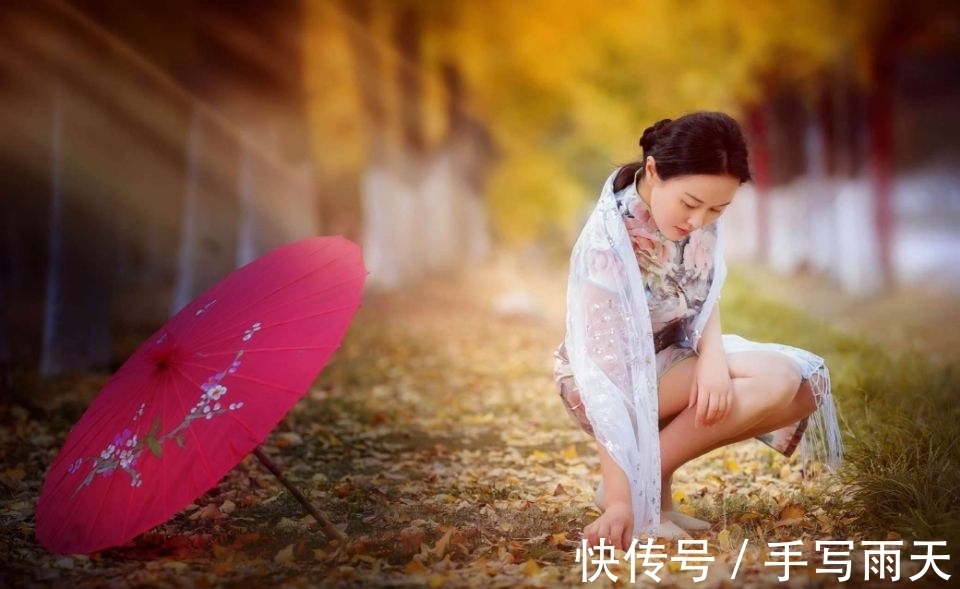 相思!清光今夜好,千里共婵娟