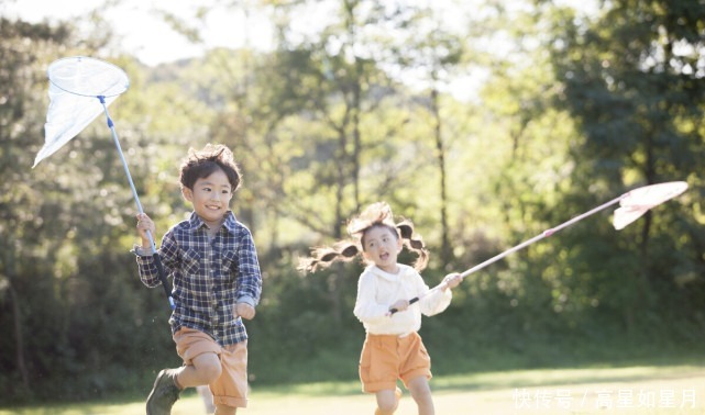 2种食物是孩子记忆力“减速器”，不少孩子都爱吃，家长少给买