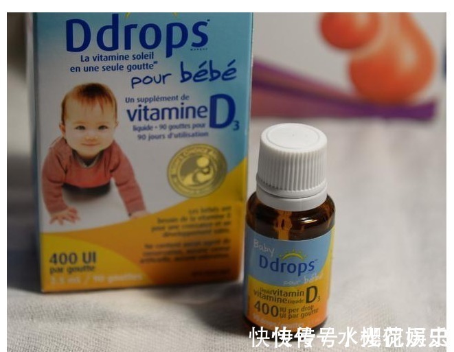 身高标准|辟谣小孩长不高是缺钙,一定要坚持吃钙片医生告诉你真相