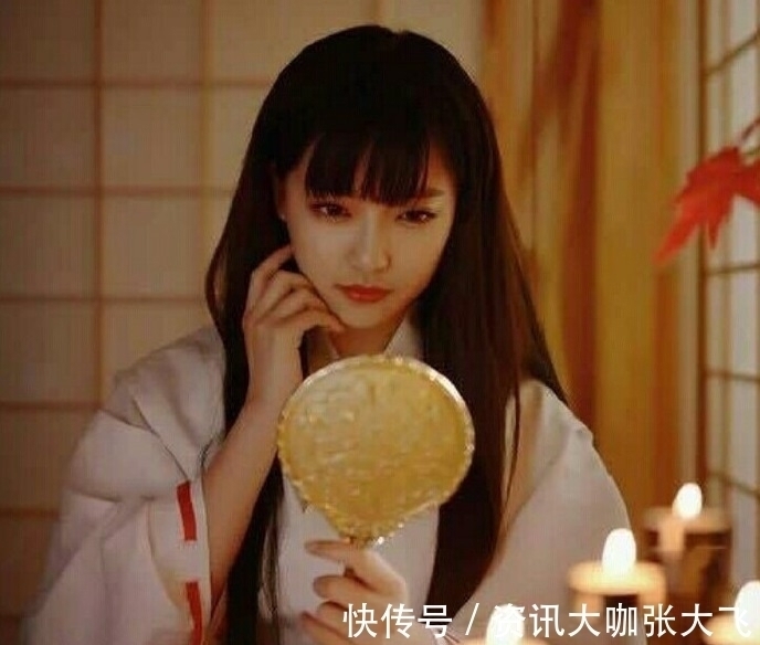 倩影@一夜霜风,几许秋声染斑驳,塘中玉莲隐倩影,檐前北雁辞楼阁