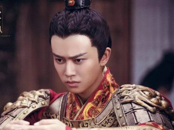 唐王朝|安史叛乱前的十大边军是怎样的边疆大帅为何纷纷看不起安禄山