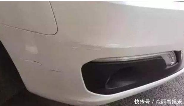 牙膏|瓷砖有划痕怎么处理用点牙膏抹一抹,光洁如鲜省钱省事
