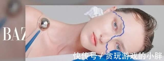 你的美不止一種,敢于嘗試才有無限可能!