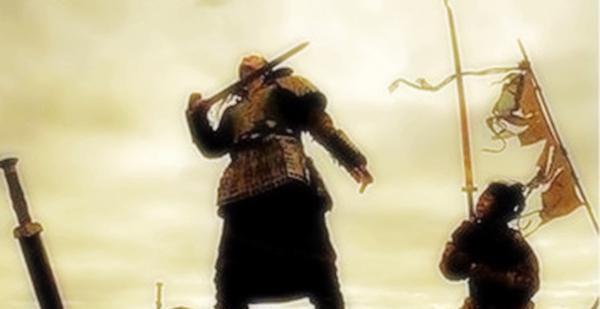 国君|秦惠王杀商鞅, 原因只有三个字, 就这三个字, 让秦国揪心了数百年!