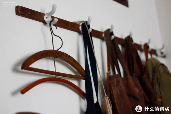 空间|发现一35岁中国太太的家,因会布置而走红,这布置,实名羡慕了!