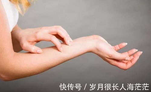 血糖|血糖偏高的人,睡觉时或会出现3个表现,不妨自查一下