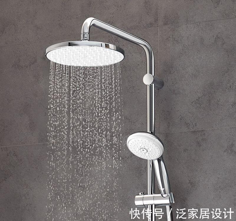 你的生活|这些家居物件,可以看出你的生活品质,家里越多就越“富有”