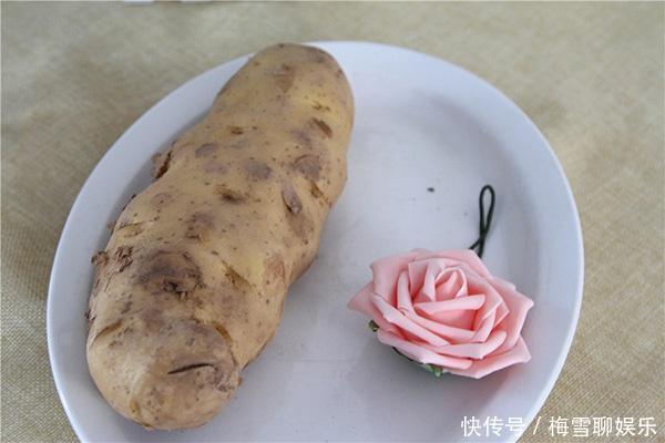 糖分|糖尿病人注意，3类食物能吃，3类不能吃，正确饮食，血糖才会平稳