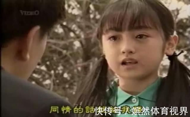 在迪士尼跳舞的原创造101选手，没什么不体面