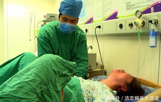 宝宝|女性不管是生育第几胎,过了有个年龄就最好别生了,别不了解