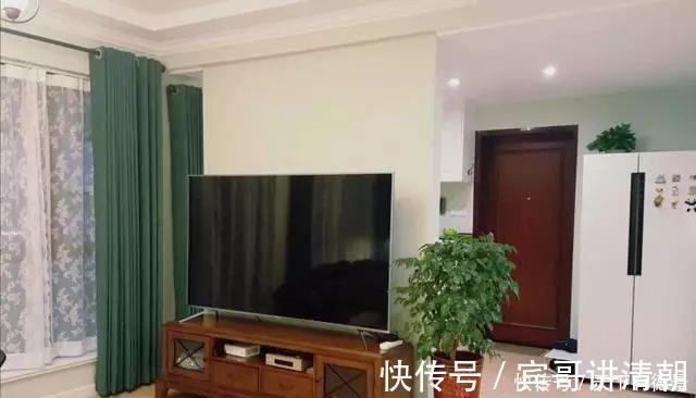 入住|通风六个月幸福入住,鼓起勇气晒晒,全屋很漂亮,儿子特别高兴