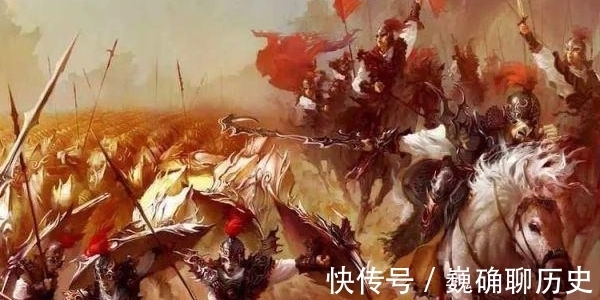 陆游#陆游病中挑灯写一首七律,颔联乃是千古名句,成后人自警自励名言