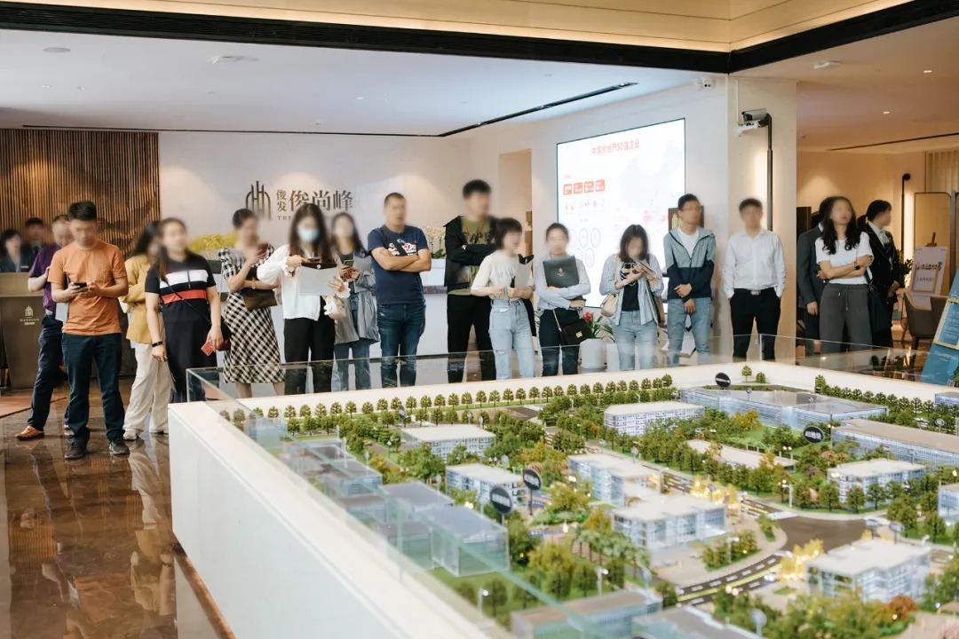 片区|昆明100盘房价地图出炉!买房必看!