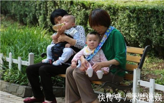 慧慧|8个月宝宝出现肠坏死,添加辅食不对,医生不能吃3种食物