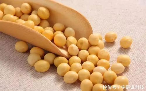 医生呼吁:中老年朋友请注意!少吃三种食物,让你远离心脑血管病