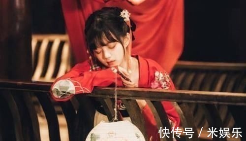 相思$晏殊一首蝶恋花,全篇皆是名句,道尽相思之苦,美得令人心醉