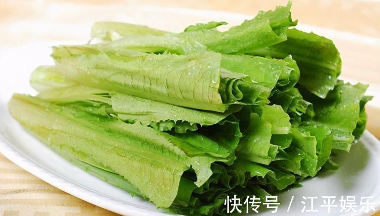 甘露醇|冬天不妨多吃3种食物,美容养颜、滋补身体,好处多多!