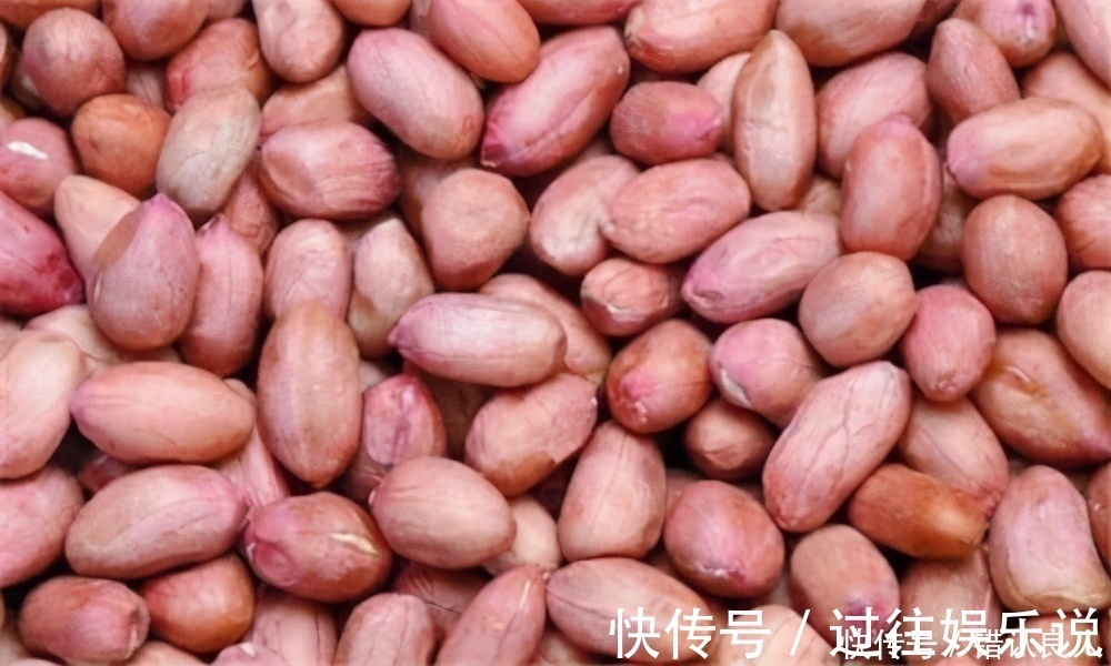 改善睡眠|女性想要身体好,三种食物离不开,促进食欲,改善睡眠