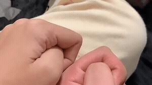 |搞笑GIF段子:非常精彩的一个乌龙球