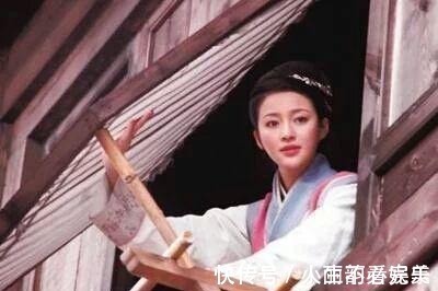 白玉莲!水浒中西门庆和潘金莲的名字竟然还暗藏寓意?