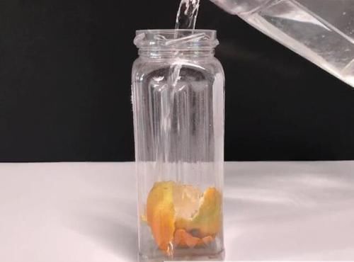 蚊香|花盆里滋生小虫子怎么办花卉市场老板教我一招，虫子不再有